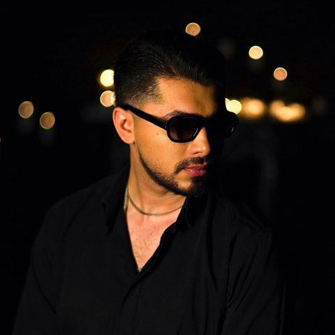 دانلود آهنگ هیرمان شب تولدم دانلود آهنگ هیرمان شب تولدم